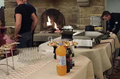 Traiteur Bellou-en-Houlme (Orne) - Lemoy Traiteur #25