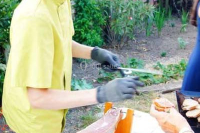 Traiteur Bellou-en-Houlme (Orne) - Lemoy Traiteur #25