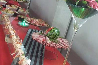 Traiteur Bellou-en-Houlme (Orne) - Lemoy Traiteur #25