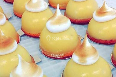 Traiteur Bellou-en-Houlme (Orne) - Lemoy Traiteur #25