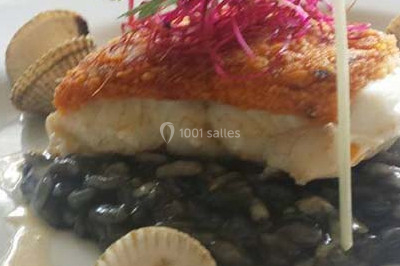 Traiteur Bellou-en-Houlme (Orne) - Lemoy Traiteur #25