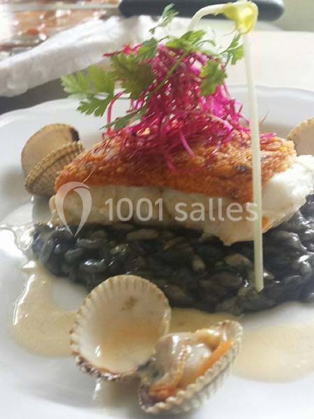 Traiteur Bellou-en-Houlme (Orne) - Lemoy Traiteur #23