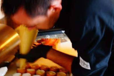 Traiteur Bellou-en-Houlme (Orne) - Lemoy Traiteur #25