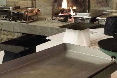 Traiteur Bellou-en-Houlme (Orne) - Lemoy Traiteur #25