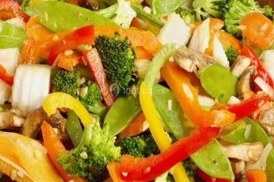 Traiteur Pont-du-Château (Puy-de-Dôme) - Speed Traiteur #7