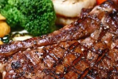 Traiteur Pont-du-Château (Puy-de-Dôme) - Speed Traiteur #7