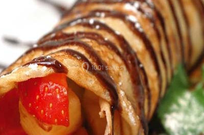 Traiteur Pont-du-Château (Puy-de-Dôme) - Speed Traiteur #7