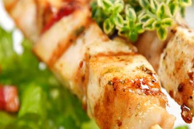 Traiteur Pont-du-Château (Puy-de-Dôme) - Speed Traiteur #7