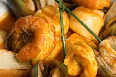 Traiteur Pont-du-Château (Puy-de-Dôme) - Speed Traiteur #7