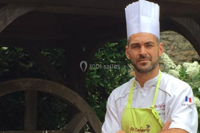 Lafaurie Traiteur Lafaurie Traiteur