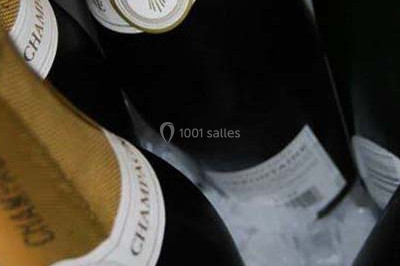 Traiteur Grézieu-la-Varenne (Rhône) - Lafaurie Traiteur #24