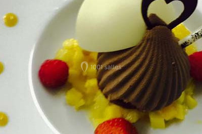 Traiteur Grézieu-la-Varenne (Rhône) - Lafaurie Traiteur #24