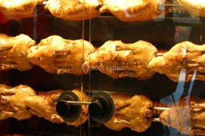 Traiteur Grézieu-la-Varenne (Rhône) - Lafaurie Traiteur #24