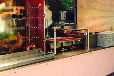 Traiteur Grézieu-la-Varenne (Rhône) - Lafaurie Traiteur #24