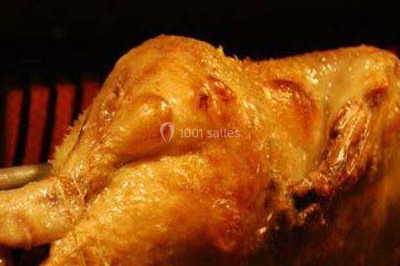 Traiteur Grézieu-la-Varenne (Rhône) - Lafaurie Traiteur #24