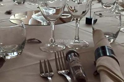 Traiteur Grézieu-la-Varenne (Rhône) - Lafaurie Traiteur #24