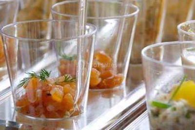 Traiteur Grézieu-la-Varenne (Rhône) - Lafaurie Traiteur #24