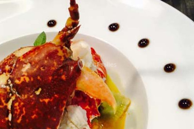 Traiteur Grézieu-la-Varenne (Rhône) - Lafaurie Traiteur #24