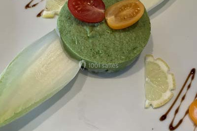 Traiteur Carnoux-en-Provence (Bouches-du-Rhône) - La Dolce Vita Traiteur #24