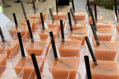 Miniature Traiteur Carnoux-en-Provence (Bouches-du-Rhône) - La Dolce Vita Traiteur #4 Traiteur Carnoux-en-Provence (Bouches-du-Rhône) - La Dolce Vita Traiteur #24