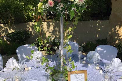 Miniature Traiteur Carnoux-en-Provence (Bouches-du-Rhône) - La Dolce Vita Traiteur #12 Traiteur Carnoux-en-Provence (Bouches-du-Rhône) - La Dolce Vita Traiteur #24