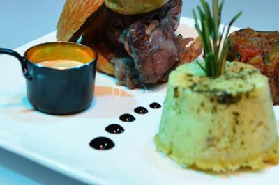 Miniature Traiteur Carnoux-en-Provence (Bouches-du-Rhône) - La Dolce Vita Traiteur #15 Traiteur Carnoux-en-Provence (Bouches-du-Rhône) - La Dolce Vita Traiteur #24