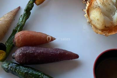 Miniature Traiteur Carnoux-en-Provence (Bouches-du-Rhône) - La Dolce Vita Traiteur #18 Traiteur Carnoux-en-Provence (Bouches-du-Rhône) - La Dolce Vita Traiteur #24