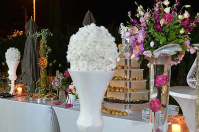 Miniature Traiteur Carnoux-en-Provence (Bouches-du-Rhône) - La Dolce Vita Traiteur #21 Traiteur Carnoux-en-Provence (Bouches-du-Rhône) - La Dolce Vita Traiteur #24