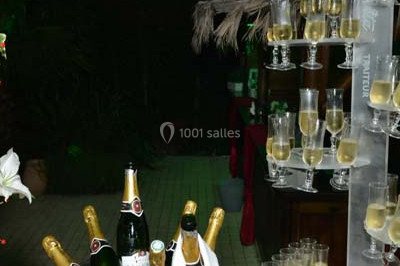 Miniature Traiteur Carnoux-en-Provence (Bouches-du-Rhône) - La Dolce Vita Traiteur #22 Traiteur Carnoux-en-Provence (Bouches-du-Rhône) - La Dolce Vita Traiteur #24