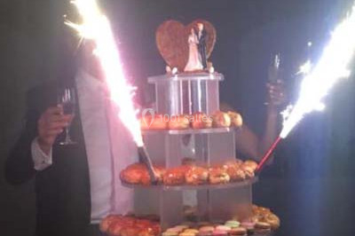 Miniature Traiteur Carnoux-en-Provence (Bouches-du-Rhône) - La Dolce Vita Traiteur #23 Traiteur Carnoux-en-Provence (Bouches-du-Rhône) - La Dolce Vita Traiteur #24