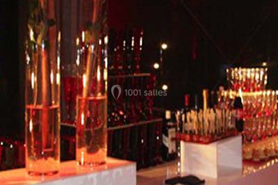Aroma Paris - photo 3
