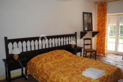 Location salle Montesquieu-Volvestre (Haute-Garonne) - Château De Palays #20