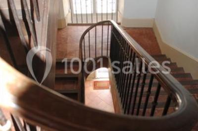 Location salle Montesquieu-Volvestre (Haute-Garonne) - Château De Palays #20