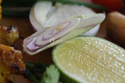 Traiteur Saint-Laurent-du-Var (Alpes-Maritimes) - Ma Cuisine Thai #15