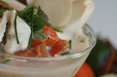 Traiteur Saint-Laurent-du-Var (Alpes-Maritimes) - Ma Cuisine Thai #15