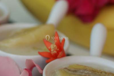 Traiteur Saint-Laurent-du-Var (Alpes-Maritimes) - Ma Cuisine Thai #15