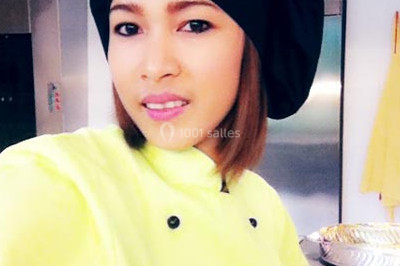 Traiteur Saint-Laurent-du-Var (Alpes-Maritimes) - Ma Cuisine Thai #15