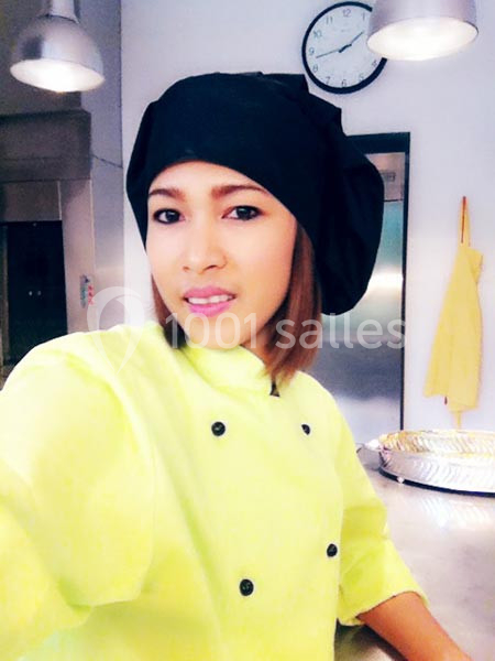 Traiteur Saint-Laurent-du-Var (Alpes-Maritimes) - Ma Cuisine Thai #14