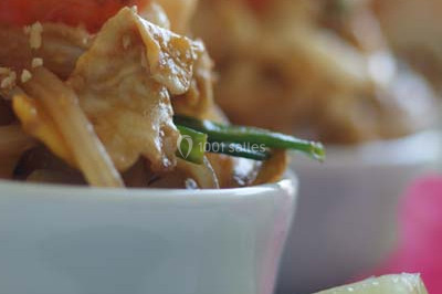 Traiteur Saint-Laurent-du-Var (Alpes-Maritimes) - Ma Cuisine Thai #15