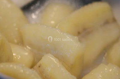 Traiteur Saint-Laurent-du-Var (Alpes-Maritimes) - Ma Cuisine Thai #15