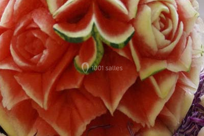 Traiteur Saint-Laurent-du-Var (Alpes-Maritimes) - Ma Cuisine Thai #15