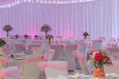 Traiteur Victoria Traiteur Victoria