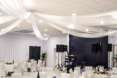 Traiteur Saint-Péray (Ardèche) - Traiteur Victoria #8