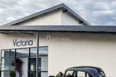 Traiteur Saint-Péray (Ardèche) - Traiteur Victoria #8