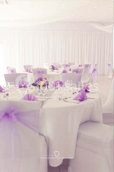 Traiteur Saint-Péray (Ardèche) - Traiteur Victoria #7