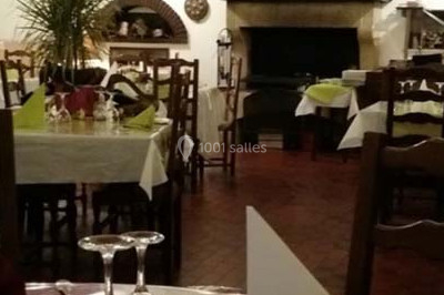 L'assiette Lorraine - photo 1