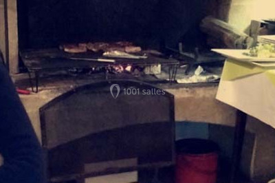 Traiteur Amnéville (Moselle) - L'assiette Lorraine #4