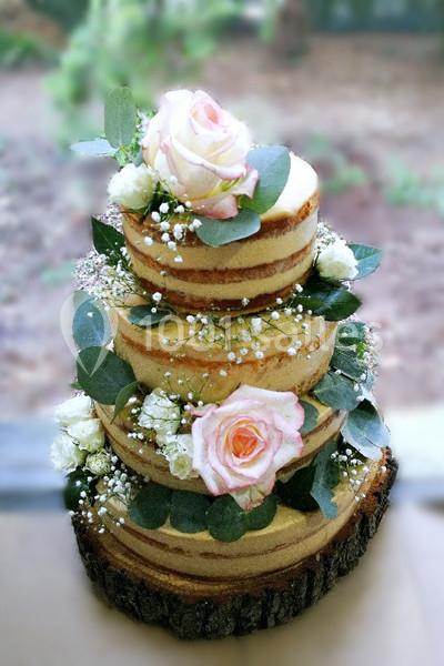 Traiteur Héricy (Seine-et-Marne) - Le Jardin du Goût #9