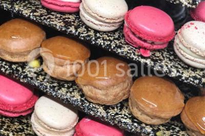 Traiteur Héricy (Seine-et-Marne) - Le Jardin du Goût #43