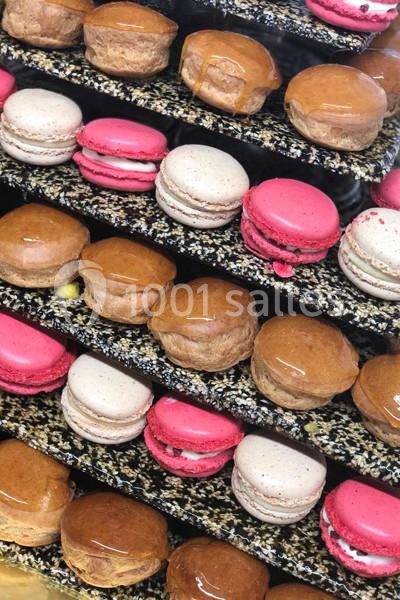 Traiteur Héricy (Seine-et-Marne) - Le Jardin du Goût #22